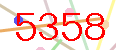 código captcha